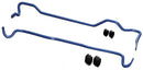 Cusco Rear Sway Bar 14mm (Soft) - 13+ Subaru BRZ/Scion FR-S/Toyota GR86/GT86