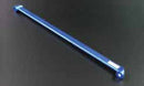 Cusco Powerbrace Rear Member - 13-20 Subaru BRZ/Scion FR-S/Toyota GT86 / 08-14 Impreza WRX/STi