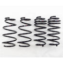 RS-R Down Sus Lowering Springs – 2012-2019 Toyota Prius C (NHP10)