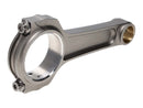 Manley Chevrolet Big Block Pro Series I - Beam Connecting Rods Set - 6.535in Length