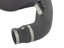 aFe Momentum GT Cold Air Intake – 2015–2016 Ford Mustang 2.3L EcoBoost
