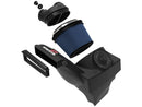 aFe Momentum GT Cold Air Intake – 2019–2023 Ford Edge ST 2.7TT