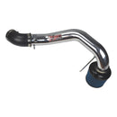 Injen SP Series Cold Air Intake – 2002-2005 Honda Civic - Polished