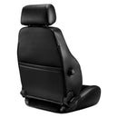 Sparco GT Seat