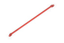 GrimmSpeed Strut Tower Brace - Subaru BRZ / Scion FR-S