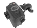 aFe Momentum GT Pro DRY S Intake System – 15–16 GM Colorado/Canyon 2.5L I4