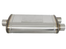 aFe Apollo GT Series Cat-Back Exhaust – 5.7L HEMI