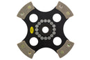 ACT Clutch Disc – 1989 Ford Probe