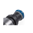 APR OEM High Flow Injectors – Set of 4 – 2009-2013 Audi A3 Quattro – alternate view 4