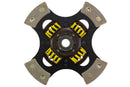 ACT Clutch Disc – 2003 Dodge Neon Perf Street Rigid Disc