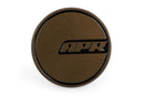 APR Floating & Self-Leveling Center Cap – alternate view 9