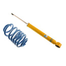 Bilstein B14 PSS Coilover Kit – 2012–2019 Volkswagen Beetle