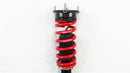RS-R Sports-i Coilovers – 2014-2018 Infiniti Q50 AWD Hybrid (HNV37)
