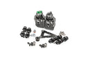Radium Engineering Fuel Pressure Regulator – Dual (DFPR)