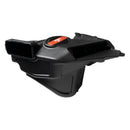 Injen Evolution Cold Air Intake – 2021-2022 Ford Bronco 2.7L Twin Turbo