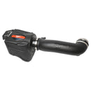 Injen Evolution Cold Air Intake – 2012-2017 Jeep Wrangler / 2018 Jeep Wrangler JK 3.6L