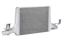 APR Intercooler Kit – 2018-2025 Audi SQ5 B9 3.0 TFSI – alternate view 11