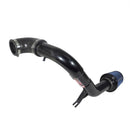 Injen SP Series Cold Air Intake – 2011-2016 Honda CR-Z 1.5L - Black