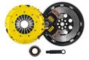 ACT Clutch Kit – Acura/Honda J35 – Heavy Duty
