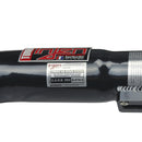 Injen SP Series Cold Air Intake – 2005-2006 Nissan Sentra 1.8L - Black
