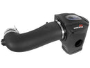 aFe Momentum GT Cold Air Intake (Pro 5R) – 2011–2015 Dodge Challenger / Charger R / T 5.7L HEMI