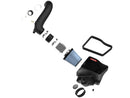 aFe Takeda Stage 2 Cold Air Intake – 2021–2024 Kia K5 D2 Dura Dry Air