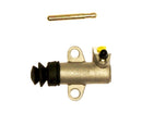 EXEDY Clutch Slave Cylinder – 1986–1993 Nissan D21 L4