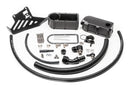 Radium Engineering Coolant Tank – 2013+ Ford Focus ST/2016+ Focus RS Kit – Image 5