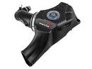 aFe Momentum GT Cold Air Intake – 2018–2019 Ford Mustang 2.3T EcoBoost