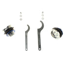 Bilstein B14 PSS Coilover Kit – 2004–2013 Mazda 3