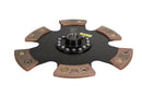 ACT Clutch Disc – 2001 Ford Mustang