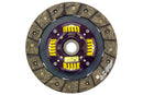 ACT Clutch Disc – 2007 Lotus Exige – ACT3000609