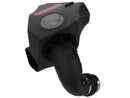 aFe Takeda Momentum Cold Air Intake – 2020–2021 Toyota Supra 3.0T B58