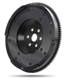 Clutch Masters Aluminum Flywheel – 2004-2005 Ford Focus 2.3L Duratec