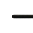 Manley Chevrolet Small Block .080in Wall 7.450in Length 5/16in Diameter 4130 Chrome Moly Swedged End Pushrods