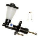 EXEDY Clutch Master Cylinder – 1982 Toyota Celica L6