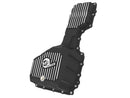 aFe Oil Pan – 2020–2025 GM Diesel 6.6L Diesel (L5P) Engine