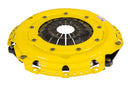 ACT Clutch Pressure Plate – 2015 Ford Focus