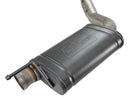 aFe MACH FORCE-Xp Cat-Back Exhaust – 2015–2016 Dodge Challenger 5.7L