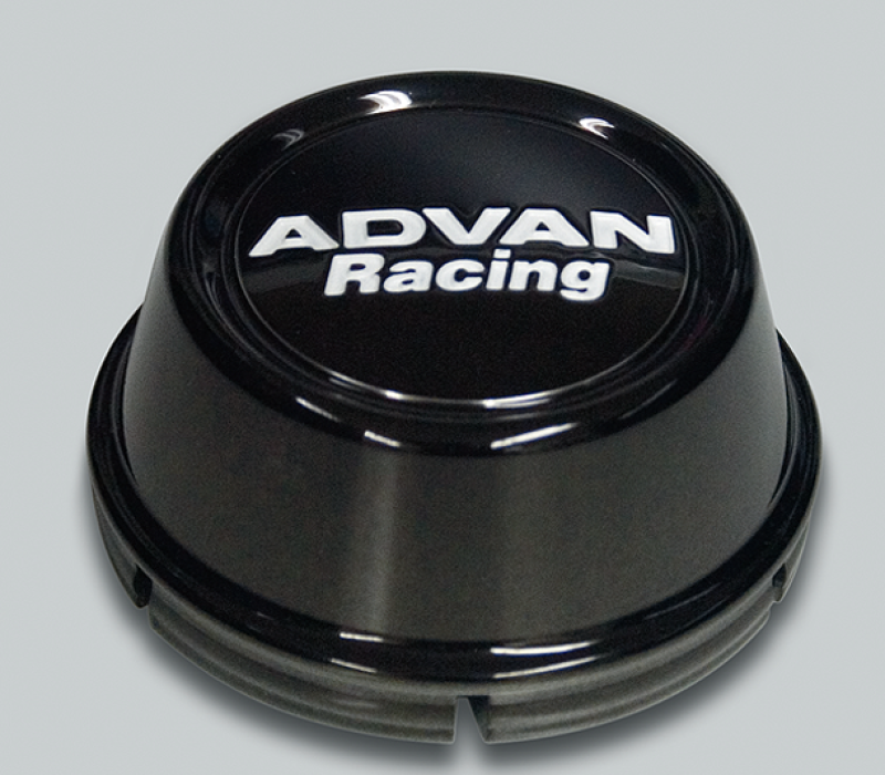 Advan Wheel Center Cap