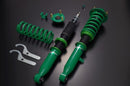 TEIN Flex AVS Coilovers – 2005-2011 Lexus GS300 (GRS191L/GRS190L)