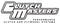 Clutch Masters 93-94 Plymouth Laser 2.0L T 2WD / 93-98 Mitsubishi Eclipse 2.0L 2WDT / 93-99 Eagle T