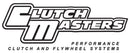 Clutch Masters 725 Series Multi-Disc Clutch Kit – 2004-2005 VW R32 3.2L MK4