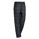 Sparco X20 Pant SFI-20 Racing Suit