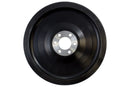 ACT XACT Flywheel – 1990 Volkswagen Corrado