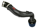 Injen SP Series Cold Air Intake – 2006-2008 Mazda 6 3.0L - Black