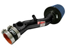Injen IS Series Short Ram Intake – 2004-2006 Scion xB 1.5L - Black