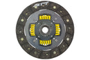ACT Clutch Disc – 2002 Suzuki Aerio
