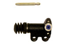 EXEDY Clutch Slave Cylinder – 2004–2006 Nissan Altima V6