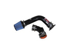 Injen RD Series Cold Air Intake – 2002-2003 Nissan Maxima 3.5L - Black